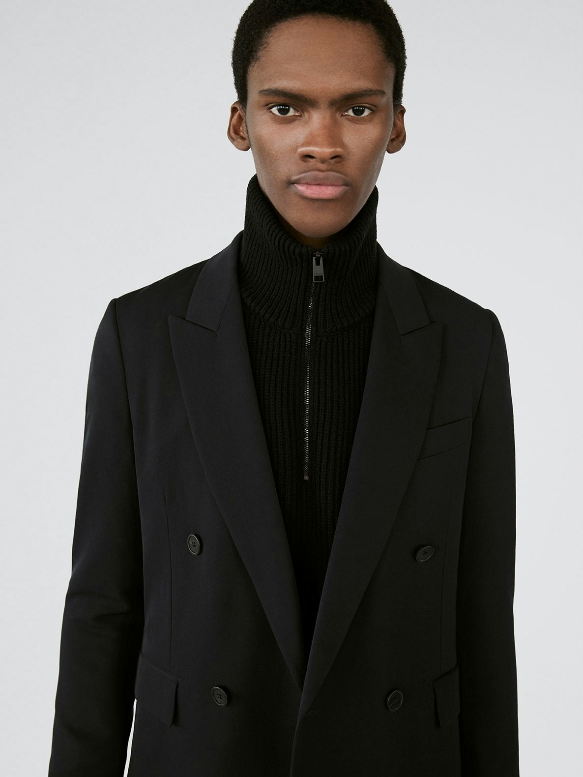 blazer detail view alt:hover alt:size alt:fit1